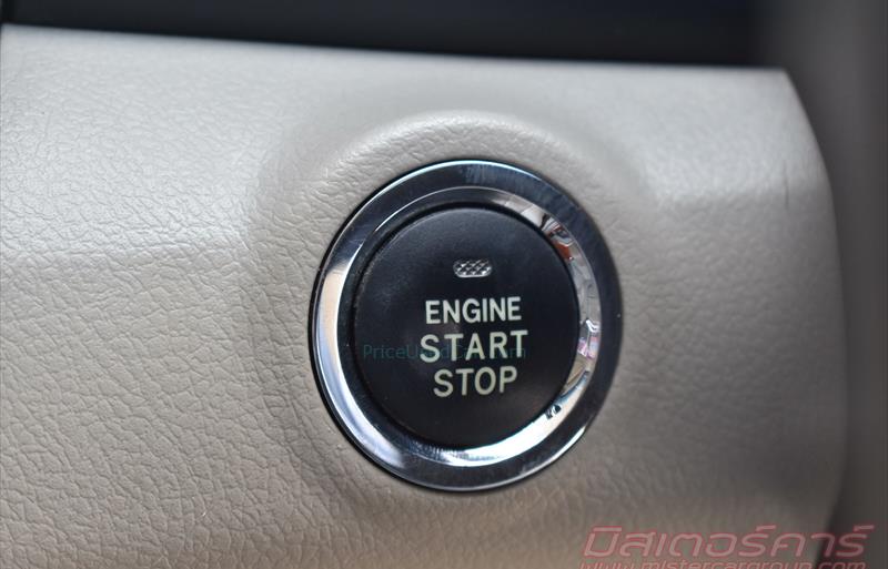 ขายรถเก๋งมือสอง-toyota-โตโยต้า-camry-คัมรี่-รถปี2008-รหัส79390-166056c8.jpg ขายรถเก๋งมือสอง-toyota-โตโยต้า-camry-คัมรี่-รถปี2008-รหัส79390-166056c8.jpg