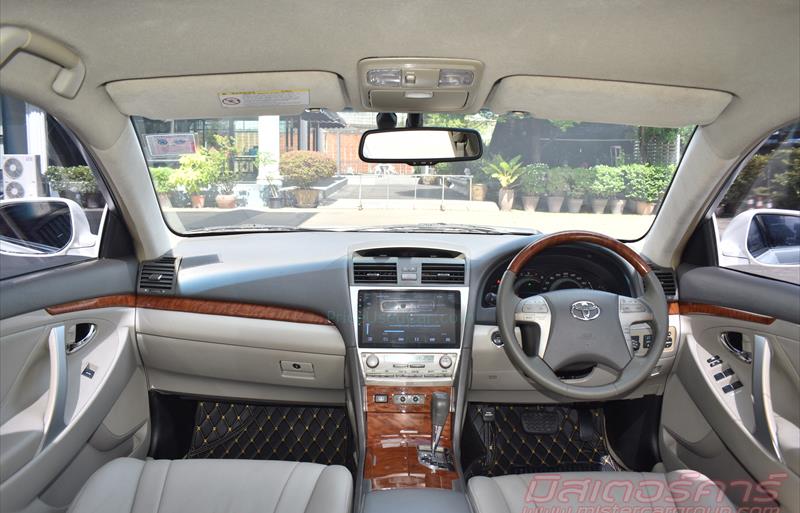 ขายรถเก๋งมือสอง-toyota-โตโยต้า-camry-คัมรี่-รถปี2008-รหัส79390-2645c4f3.jpg ขายรถเก๋งมือสอง-toyota-โตโยต้า-camry-คัมรี่-รถปี2008-รหัส79390-2645c4f3.jpg