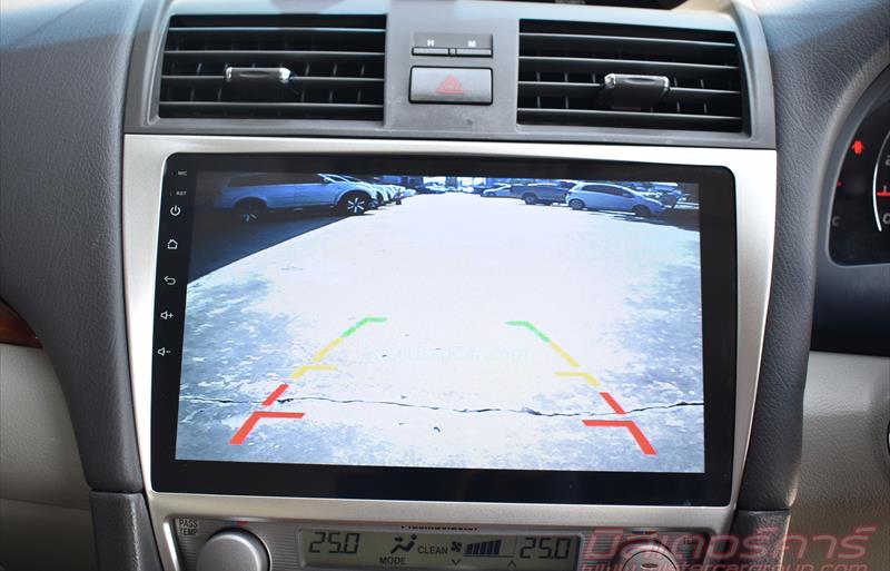 ขายรถเก๋งมือสอง-toyota-โตโยต้า-camry-คัมรี่-รถปี2008-รหัส79390-58645a64.jpg ขายรถเก๋งมือสอง-toyota-โตโยต้า-camry-คัมรี่-รถปี2008-รหัส79390-58645a64.jpg