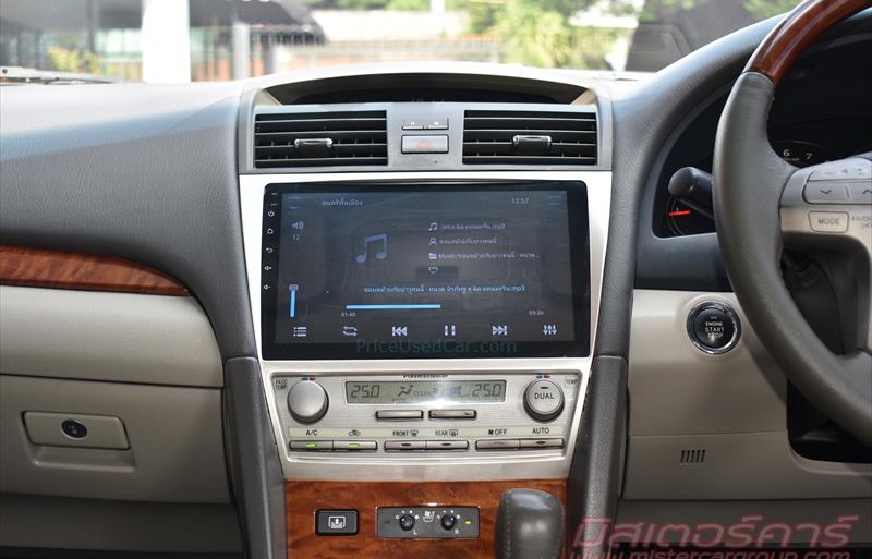 ขายรถเก๋งมือสอง-toyota-โตโยต้า-camry-คัมรี่-รถปี2008-รหัส79390-a848bdcb.jpg ขายรถเก๋งมือสอง-toyota-โตโยต้า-camry-คัมรี่-รถปี2008-รหัส79390-a848bdcb.jpg