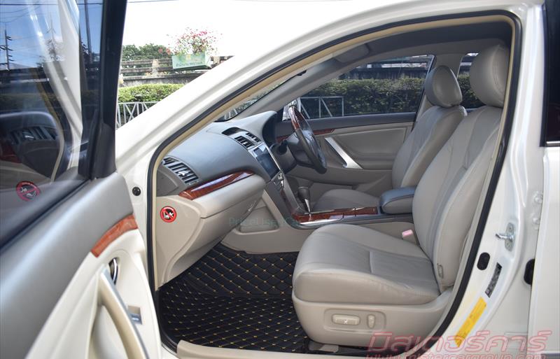 ขายรถเก๋งมือสอง-toyota-โตโยต้า-camry-คัมรี่-รถปี2008-รหัส79390-c93af838.jpg ขายรถเก๋งมือสอง-toyota-โตโยต้า-camry-คัมรี่-รถปี2008-รหัส79390-c93af838.jpg