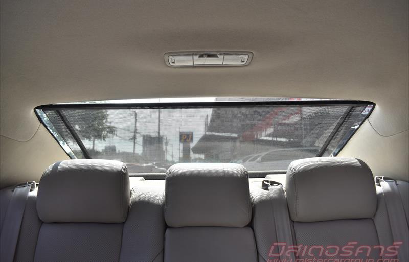 ขายรถเก๋งมือสอง-toyota-โตโยต้า-camry-คัมรี่-รถปี2008-รหัส79390-e2004210.jpg ขายรถเก๋งมือสอง-toyota-โตโยต้า-camry-คัมรี่-รถปี2008-รหัส79390-e2004210.jpg