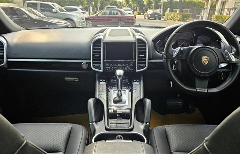 ขายรถ-suv-มือสอง-porsche-ปอร์เช่-cayenne-รถปี2012-รหัส79397-16f25c3b.jpg ขายรถ-suv-มือสอง-porsche-ปอร์เช่-cayenne-รถปี2012-รหัส79397-16f25c3b.jpg