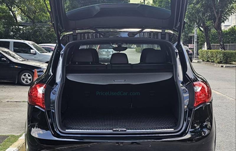 ขายรถ-suv-มือสอง-porsche-ปอร์เช่-cayenne-รถปี2012-รหัส79397-7450dec6.jpg ขายรถ-suv-มือสอง-porsche-ปอร์เช่-cayenne-รถปี2012-รหัส79397-7450dec6.jpg