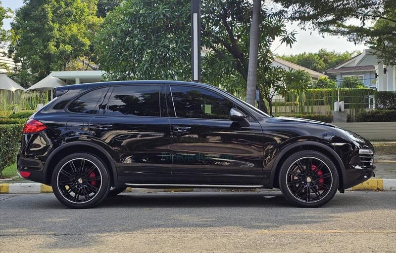 ขายรถ-suv-มือสอง-porsche-ปอร์เช่-cayenne-รถปี2012-รหัส79397-ac23428c.jpg ขายรถ-suv-มือสอง-porsche-ปอร์เช่-cayenne-รถปี2012-รหัส79397-ac23428c.jpg