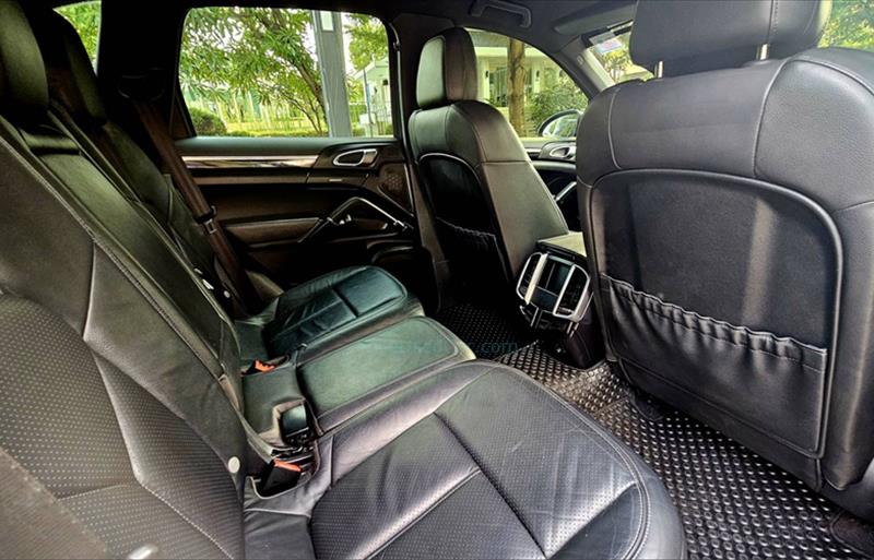 ขายรถ-suv-มือสอง-porsche-ปอร์เช่-cayenne-รถปี2012-รหัส79397-b4bf1f77.jpg ขายรถ-suv-มือสอง-porsche-ปอร์เช่-cayenne-รถปี2012-รหัส79397-b4bf1f77.jpg