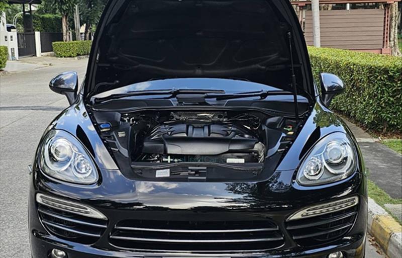 ขายรถ-suv-มือสอง-porsche-ปอร์เช่-cayenne-รถปี2012-รหัส79397-ce8616ec.jpg ขายรถ-suv-มือสอง-porsche-ปอร์เช่-cayenne-รถปี2012-รหัส79397-ce8616ec.jpg