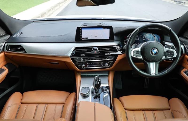 ขายรถเก๋งมือสอง-bmw-บีเอ็มดับบลิว-630d-รถปี2018-รหัส79402-16fa08f6.jpg ขายรถเก๋งมือสอง-bmw-บีเอ็มดับบลิว-630d-รถปี2018-รหัส79402-16fa08f6.jpg