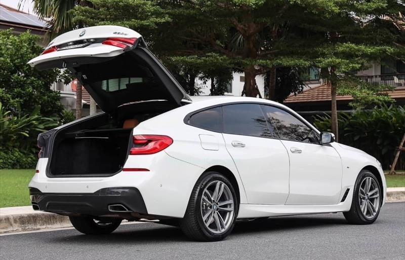 ขายรถเก๋งมือสอง-bmw-บีเอ็มดับบลิว-630d-รถปี2018-รหัส79402-170384ac.jpg ขายรถเก๋งมือสอง-bmw-บีเอ็มดับบลิว-630d-รถปี2018-รหัส79402-170384ac.jpg