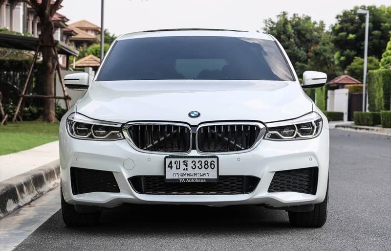 ขายรถเก๋งมือสอง-bmw-บีเอ็มดับบลิว-630d-รถปี2018-รหัส79402-30ab7c5b.jpg ขายรถเก๋งมือสอง-bmw-บีเอ็มดับบลิว-630d-รถปี2018-รหัส79402-30ab7c5b.jpg