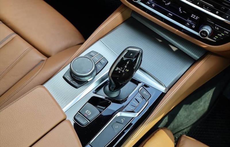 ขายรถเก๋งมือสอง-bmw-บีเอ็มดับบลิว-630d-รถปี2018-รหัส79402-386cb969.jpg ขายรถเก๋งมือสอง-bmw-บีเอ็มดับบลิว-630d-รถปี2018-รหัส79402-386cb969.jpg