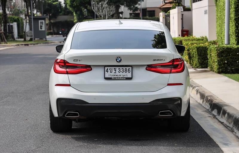 ขายรถเก๋งมือสอง-bmw-บีเอ็มดับบลิว-630d-รถปี2018-รหัส79402-d576dbfc.jpg ขายรถเก๋งมือสอง-bmw-บีเอ็มดับบลิว-630d-รถปี2018-รหัส79402-d576dbfc.jpg