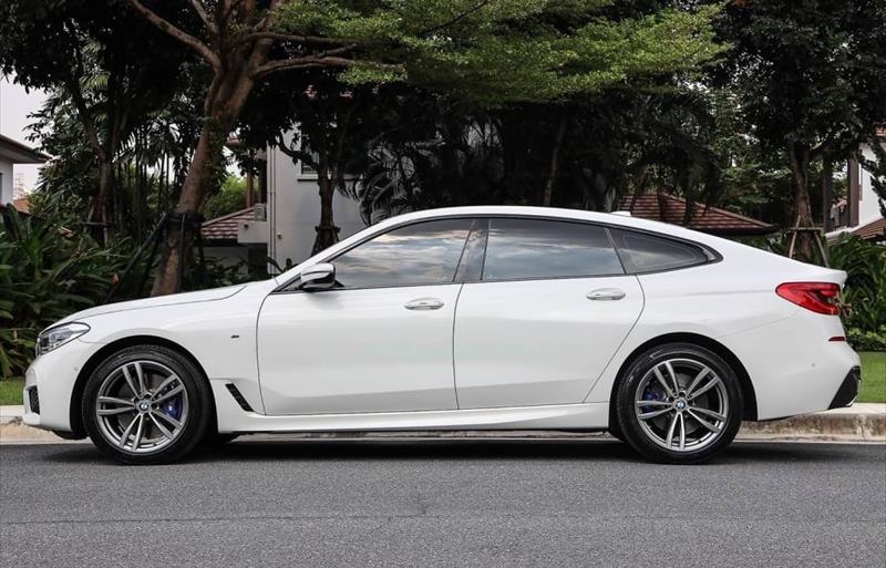 ขายรถเก๋งมือสอง-bmw-บีเอ็มดับบลิว-630d-รถปี2018-รหัส79402-ff1c5ed8.jpg ขายรถเก๋งมือสอง-bmw-บีเอ็มดับบลิว-630d-รถปี2018-รหัส79402-ff1c5ed8.jpg