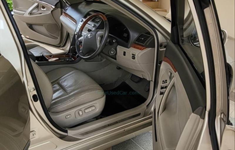 ขายรถเก๋งมือสอง-toyota-โตโยต้า-camry-คัมรี่-รถปี2009-รหัส79403-74f2f38d.jpg ขายรถเก๋งมือสอง-toyota-โตโยต้า-camry-คัมรี่-รถปี2009-รหัส79403-74f2f38d.jpg