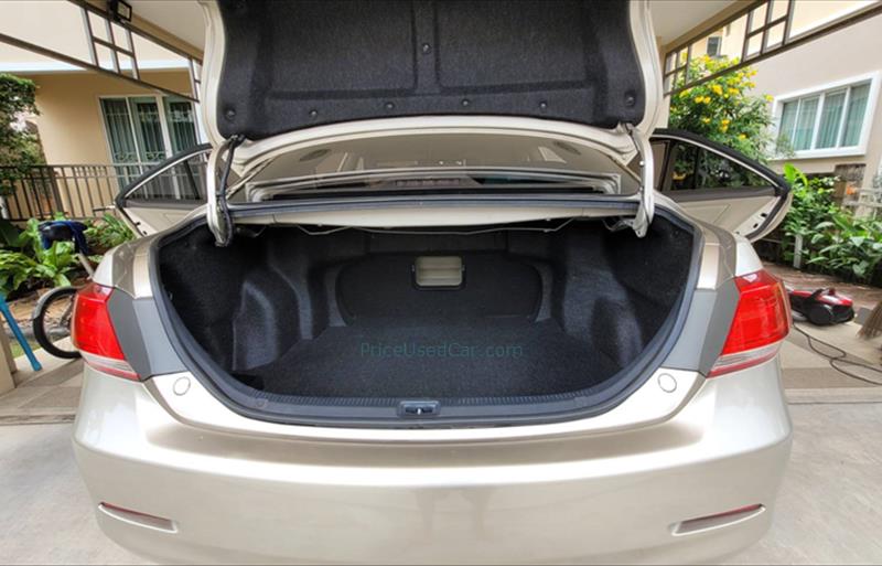 ขายรถเก๋งมือสอง-toyota-โตโยต้า-camry-คัมรี่-รถปี2009-รหัส79403-8a05eaf1.jpg ขายรถเก๋งมือสอง-toyota-โตโยต้า-camry-คัมรี่-รถปี2009-รหัส79403-8a05eaf1.jpg