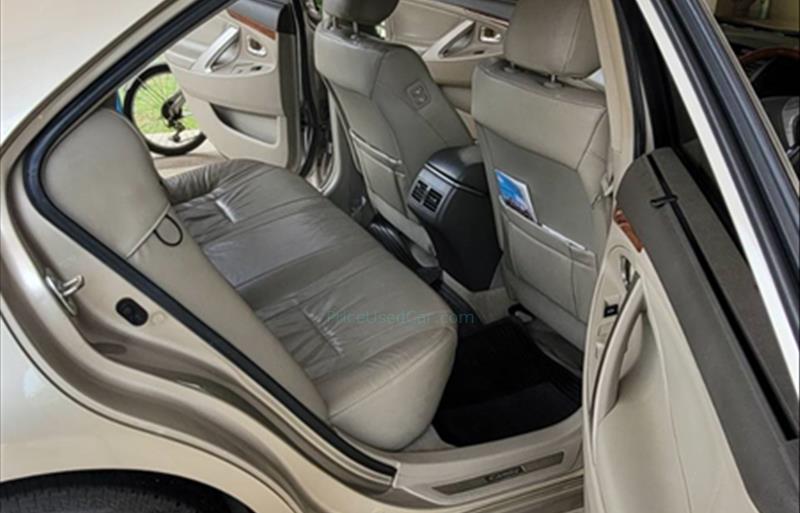 ขายรถเก๋งมือสอง-toyota-โตโยต้า-camry-คัมรี่-รถปี2009-รหัส79403-aa60f545.jpg ขายรถเก๋งมือสอง-toyota-โตโยต้า-camry-คัมรี่-รถปี2009-รหัส79403-aa60f545.jpg