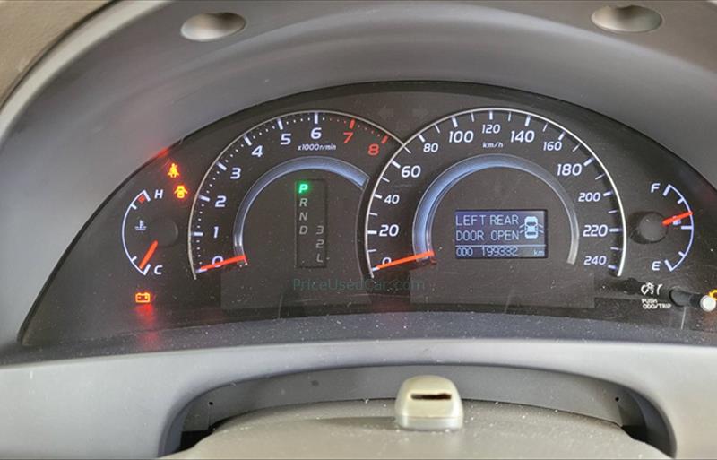 ขายรถเก๋งมือสอง-toyota-โตโยต้า-camry-คัมรี่-รถปี2009-รหัส79403-cf70011e.jpg ขายรถเก๋งมือสอง-toyota-โตโยต้า-camry-คัมรี่-รถปี2009-รหัส79403-cf70011e.jpg