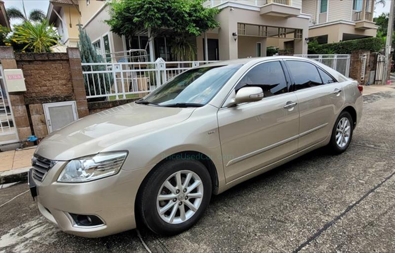 ขายรถเก๋งมือสอง-toyota-โตโยต้า-camry-คัมรี่-รถปี2009-รหัส79403-e8d91909.jpg ขายรถเก๋งมือสอง-toyota-โตโยต้า-camry-คัมรี่-รถปี2009-รหัส79403-e8d91909.jpg