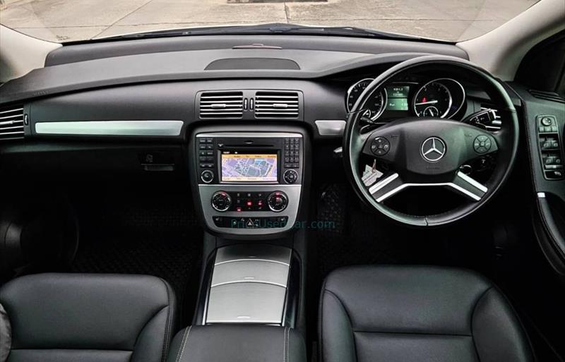 ขายรถเก๋งมือสอง-mercedes-benz-เมอร์เซเดสเบนซ์-r350-cdi-รถปี2013-รหัส79404-1958dc3a.jpg ขายรถเก๋งมือสอง-mercedes-benz-เมอร์เซเดสเบนซ์-r350-cdi-รถปี2013-รหัส79404-1958dc3a.jpg