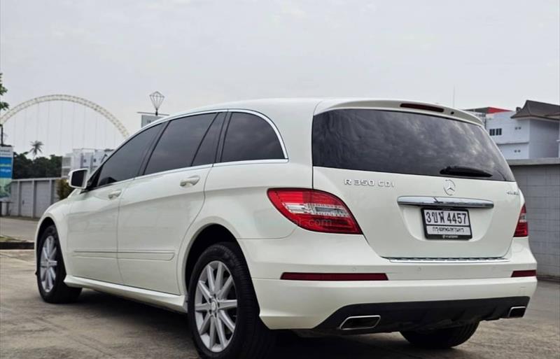 ขายรถเก๋งมือสอง-mercedes-benz-เมอร์เซเดสเบนซ์-r350-cdi-รถปี2013-รหัส79404-2746757b.jpg ขายรถเก๋งมือสอง-mercedes-benz-เมอร์เซเดสเบนซ์-r350-cdi-รถปี2013-รหัส79404-2746757b.jpg