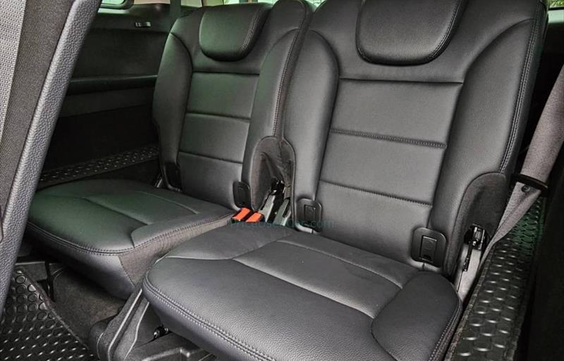 ขายรถเก๋งมือสอง-mercedes-benz-เมอร์เซเดสเบนซ์-r350-cdi-รถปี2013-รหัส79404-3357a915.jpg ขายรถเก๋งมือสอง-mercedes-benz-เมอร์เซเดสเบนซ์-r350-cdi-รถปี2013-รหัส79404-3357a915.jpg