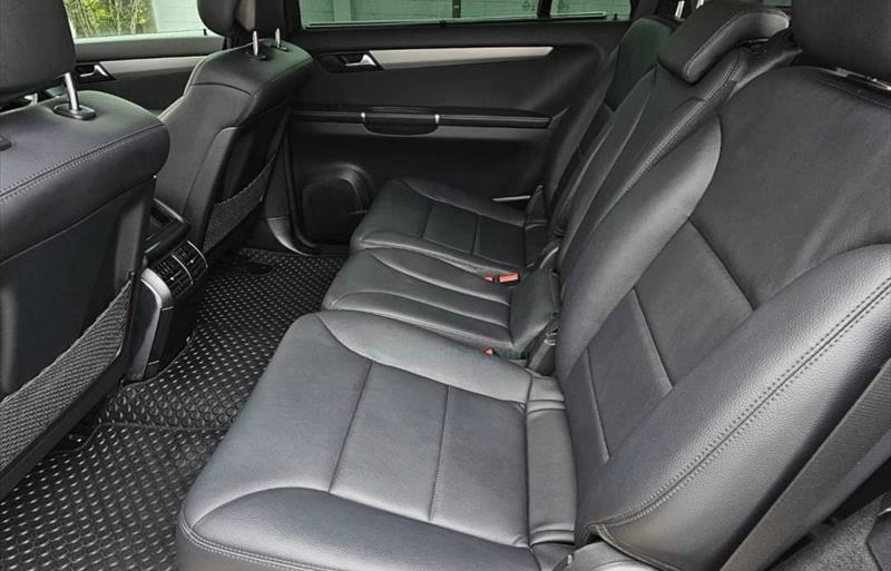 ขายรถเก๋งมือสอง-mercedes-benz-เมอร์เซเดสเบนซ์-r350-cdi-รถปี2013-รหัส79404-3ef921b9.jpg ขายรถเก๋งมือสอง-mercedes-benz-เมอร์เซเดสเบนซ์-r350-cdi-รถปี2013-รหัส79404-3ef921b9.jpg
