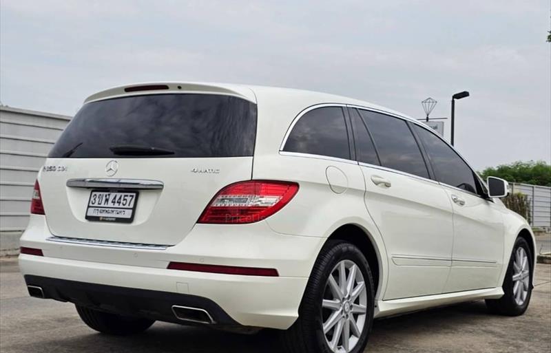 ขายรถเก๋งมือสอง-mercedes-benz-เมอร์เซเดสเบนซ์-r350-cdi-รถปี2013-รหัส79404-42b898a7.jpg ขายรถเก๋งมือสอง-mercedes-benz-เมอร์เซเดสเบนซ์-r350-cdi-รถปี2013-รหัส79404-42b898a7.jpg
