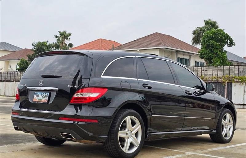 ขายรถเก๋งมือสอง-mercedes-benz-เมอร์เซเดสเบนซ์-r350-cdi-รถปี2011-รหัส79405-00188d4d.jpg ขายรถเก๋งมือสอง-mercedes-benz-เมอร์เซเดสเบนซ์-r350-cdi-รถปี2011-รหัส79405-00188d4d.jpg