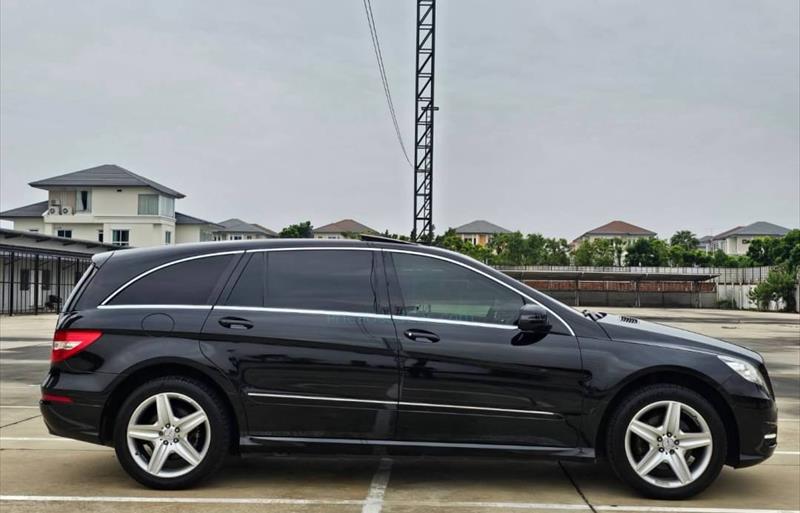 ขายรถเก๋งมือสอง-mercedes-benz-เมอร์เซเดสเบนซ์-r350-cdi-รถปี2011-รหัส79405-0748f924.jpg ขายรถเก๋งมือสอง-mercedes-benz-เมอร์เซเดสเบนซ์-r350-cdi-รถปี2011-รหัส79405-0748f924.jpg