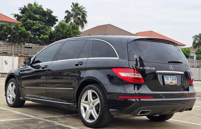 ขายรถเก๋งมือสอง-mercedes-benz-เมอร์เซเดสเบนซ์-r350-cdi-รถปี2011-รหัส79405-0ffd94ee.jpg ขายรถเก๋งมือสอง-mercedes-benz-เมอร์เซเดสเบนซ์-r350-cdi-รถปี2011-รหัส79405-0ffd94ee.jpg