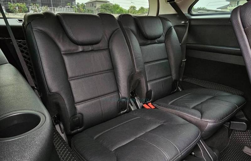 ขายรถเก๋งมือสอง-mercedes-benz-เมอร์เซเดสเบนซ์-r350-cdi-รถปี2011-รหัส79405-1cca9713.jpg ขายรถเก๋งมือสอง-mercedes-benz-เมอร์เซเดสเบนซ์-r350-cdi-รถปี2011-รหัส79405-1cca9713.jpg