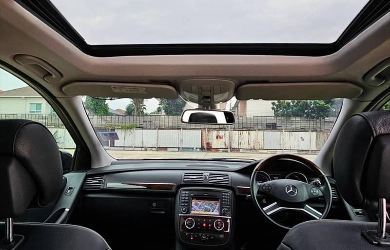 ขายรถเก๋งมือสอง-mercedes-benz-เมอร์เซเดสเบนซ์-r350-cdi-รถปี2011-รหัส79405-b48bee8c.jpg ขายรถเก๋งมือสอง-mercedes-benz-เมอร์เซเดสเบนซ์-r350-cdi-รถปี2011-รหัส79405-b48bee8c.jpg