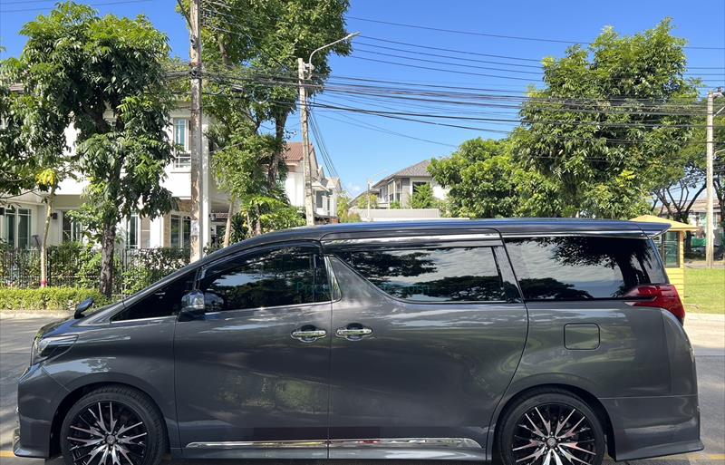 ขายรถตู้มือสอง-toyota-โตโยต้า-alphard-อัลพาร์ด-รถปี2017-รหัส79407-447324d7.jpg ขายรถตู้มือสอง-toyota-โตโยต้า-alphard-อัลพาร์ด-รถปี2017-รหัส79407-447324d7.jpg
