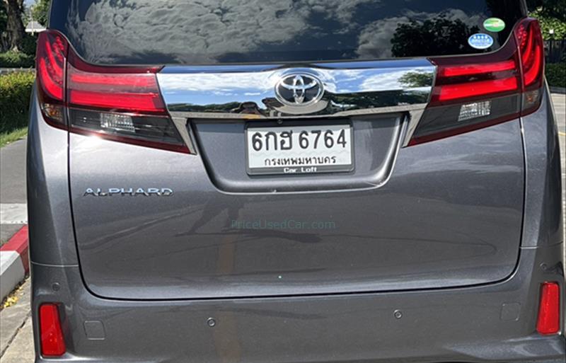 ขายรถตู้มือสอง-toyota-โตโยต้า-alphard-อัลพาร์ด-รถปี2017-รหัส79407-e3dad13c.jpg ขายรถตู้มือสอง-toyota-โตโยต้า-alphard-อัลพาร์ด-รถปี2017-รหัส79407-e3dad13c.jpg