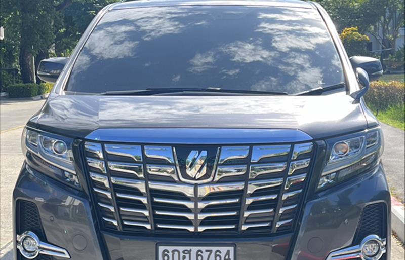 ขายรถตู้มือสอง-toyota-โตโยต้า-alphard-อัลพาร์ด-รถปี2017-รหัส79407-f22968e0.jpg ขายรถตู้มือสอง-toyota-โตโยต้า-alphard-อัลพาร์ด-รถปี2017-รหัส79407-f22968e0.jpg