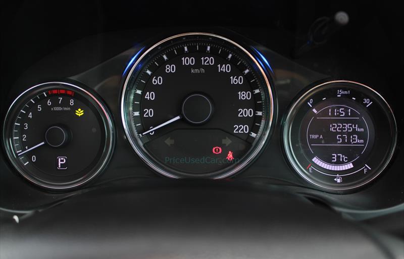 ขายรถเก๋งมือสอง-honda-ฮอนด้า-city-ซิตี้-รถปี2019-รหัส79408-0158b9e6.jpg ขายรถเก๋งมือสอง-honda-ฮอนด้า-city-ซิตี้-รถปี2019-รหัส79408-0158b9e6.jpg