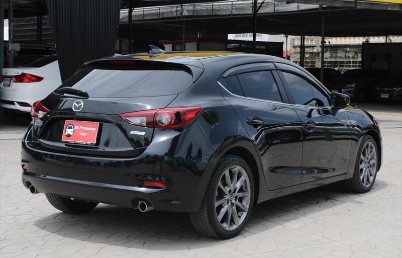 ขายรถเก๋งมือสอง-mazda-มาสด้า-3-สาม-รถปี2018-รหัส79409-55bd49d5.jpg ขายรถเก๋งมือสอง-mazda-มาสด้า-3-สาม-รถปี2018-รหัส79409-55bd49d5.jpg