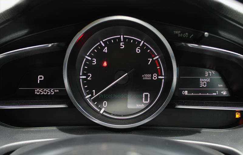 ขายรถเก๋งมือสอง-mazda-มาสด้า-3-สาม-รถปี2018-รหัส79409-5841e71c.jpg ขายรถเก๋งมือสอง-mazda-มาสด้า-3-สาม-รถปี2018-รหัส79409-5841e71c.jpg