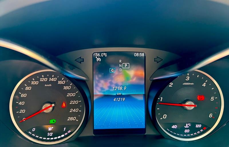 ขายรถเก๋งมือสอง-mercedes-benz-เมอร์เซเดสเบนซ์-c220-รถปี2019-รหัส79411-8279422b.jpg ขายรถเก๋งมือสอง-mercedes-benz-เมอร์เซเดสเบนซ์-c220-รถปี2019-รหัส79411-8279422b.jpg