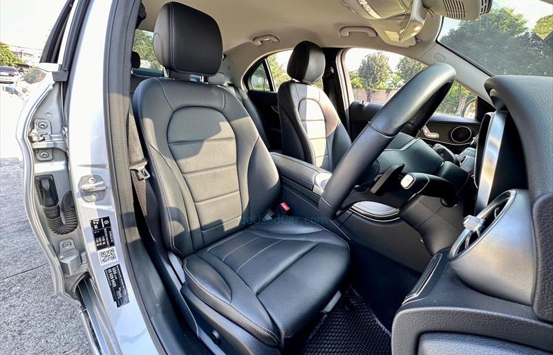 ขายรถเก๋งมือสอง-mercedes-benz-เมอร์เซเดสเบนซ์-c220-รถปี2019-รหัส79411-a9f9562f.jpg ขายรถเก๋งมือสอง-mercedes-benz-เมอร์เซเดสเบนซ์-c220-รถปี2019-รหัส79411-a9f9562f.jpg
