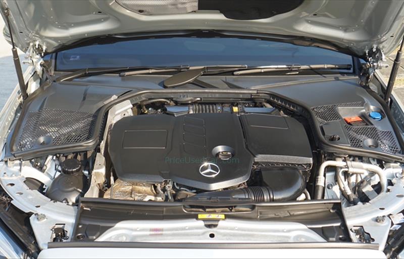 ขายรถเก๋งมือสอง-mercedes-benz-เมอร์เซเดสเบนซ์-c220-รถปี2019-รหัส79411-b1dc226c.jpg ขายรถเก๋งมือสอง-mercedes-benz-เมอร์เซเดสเบนซ์-c220-รถปี2019-รหัส79411-b1dc226c.jpg