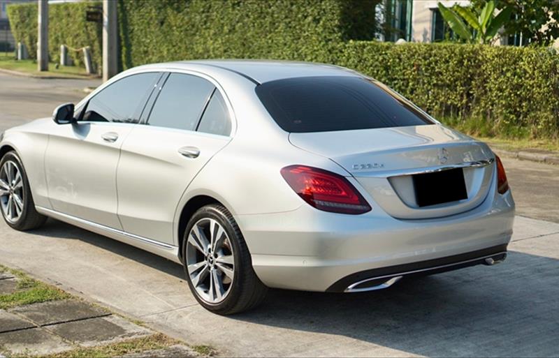 ขายรถเก๋งมือสอง-mercedes-benz-เมอร์เซเดสเบนซ์-c220-รถปี2019-รหัส79411-d892dd86.jpg ขายรถเก๋งมือสอง-mercedes-benz-เมอร์เซเดสเบนซ์-c220-รถปี2019-รหัส79411-d892dd86.jpg
