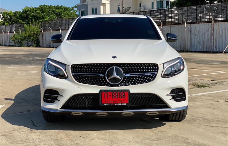 ขายรถ-suv-มือสอง-mercedes-benz-เมอร์เซเดสเบนซ์-gl-class-จีแอลคลาส-รถปี2018-รหัส79412-21c65049.jpg ขายรถ-suv-มือสอง-mercedes-benz-เมอร์เซเดสเบนซ์-gl-class-จีแอลคลาส-รถปี2018-รหัส79412-21c65049.jpg