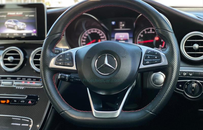 ขายรถ-suv-มือสอง-mercedes-benz-เมอร์เซเดสเบนซ์-gl-class-จีแอลคลาส-รถปี2018-รหัส79412-31251419.jpg ขายรถ-suv-มือสอง-mercedes-benz-เมอร์เซเดสเบนซ์-gl-class-จีแอลคลาส-รถปี2018-รหัส79412-31251419.jpg