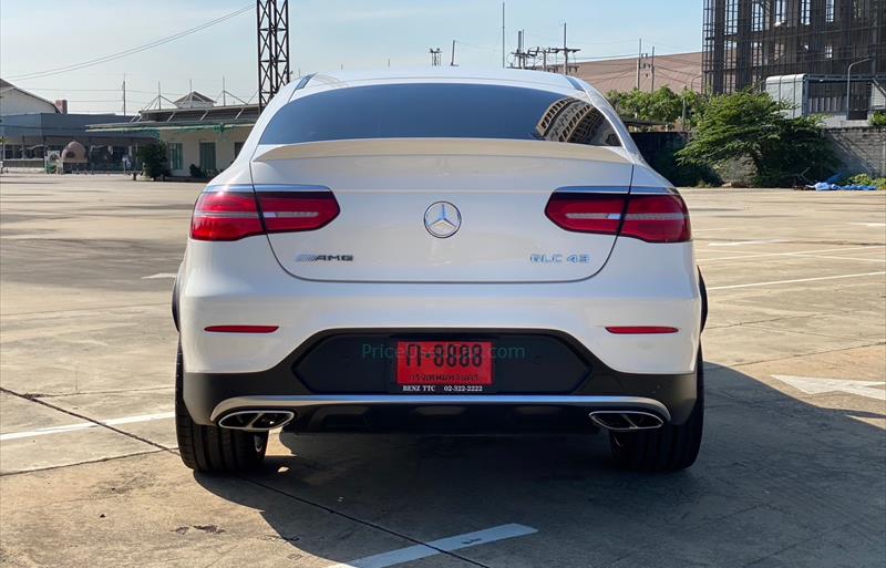 ขายรถ-suv-มือสอง-mercedes-benz-เมอร์เซเดสเบนซ์-gl-class-จีแอลคลาส-รถปี2018-รหัส79412-36af314d.jpg ขายรถ-suv-มือสอง-mercedes-benz-เมอร์เซเดสเบนซ์-gl-class-จีแอลคลาส-รถปี2018-รหัส79412-36af314d.jpg
