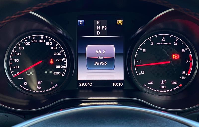 ขายรถ-suv-มือสอง-mercedes-benz-เมอร์เซเดสเบนซ์-gl-class-จีแอลคลาส-รถปี2018-รหัส79412-3b717650.jpg ขายรถ-suv-มือสอง-mercedes-benz-เมอร์เซเดสเบนซ์-gl-class-จีแอลคลาส-รถปี2018-รหัส79412-3b717650.jpg