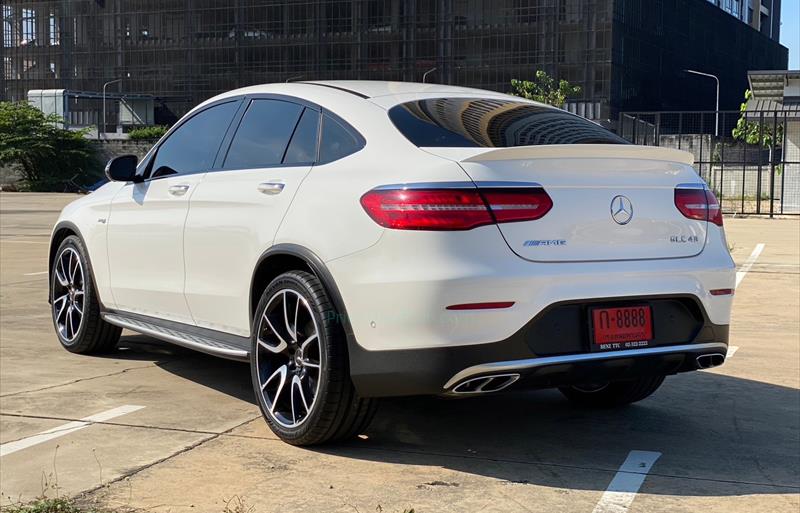 ขายรถ-suv-มือสอง-mercedes-benz-เมอร์เซเดสเบนซ์-gl-class-จีแอลคลาส-รถปี2018-รหัส79412-979a9c71.jpg ขายรถ-suv-มือสอง-mercedes-benz-เมอร์เซเดสเบนซ์-gl-class-จีแอลคลาส-รถปี2018-รหัส79412-979a9c71.jpg