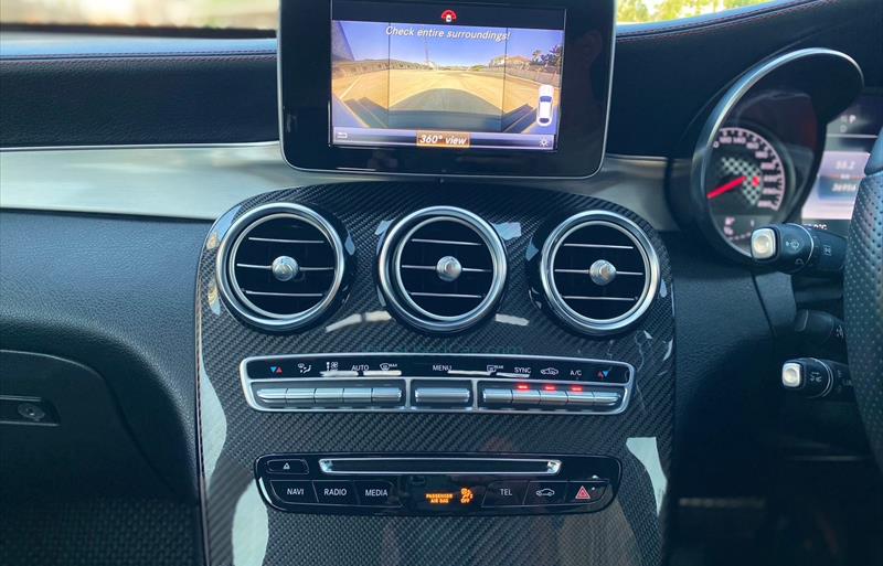 ขายรถ-suv-มือสอง-mercedes-benz-เมอร์เซเดสเบนซ์-gl-class-จีแอลคลาส-รถปี2018-รหัส79412-a99a1eac.jpg ขายรถ-suv-มือสอง-mercedes-benz-เมอร์เซเดสเบนซ์-gl-class-จีแอลคลาส-รถปี2018-รหัส79412-a99a1eac.jpg
