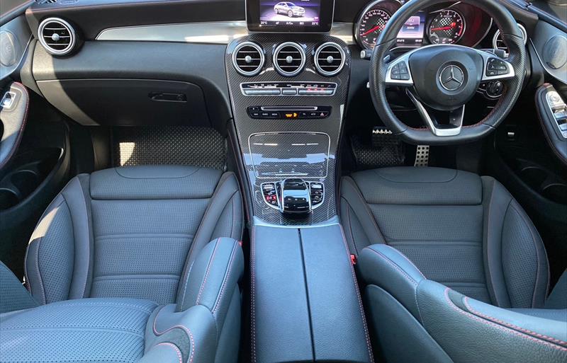 ขายรถ-suv-มือสอง-mercedes-benz-เมอร์เซเดสเบนซ์-gl-class-จีแอลคลาส-รถปี2018-รหัส79412-c21b9c56.jpg ขายรถ-suv-มือสอง-mercedes-benz-เมอร์เซเดสเบนซ์-gl-class-จีแอลคลาส-รถปี2018-รหัส79412-c21b9c56.jpg
