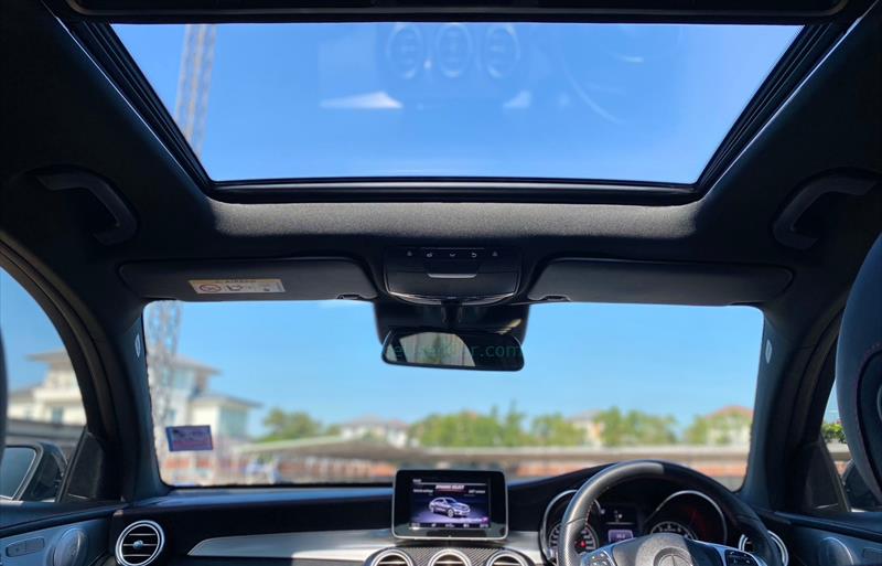 ขายรถ-suv-มือสอง-mercedes-benz-เมอร์เซเดสเบนซ์-gl-class-จีแอลคลาส-รถปี2018-รหัส79412-c5e6b489.jpg ขายรถ-suv-มือสอง-mercedes-benz-เมอร์เซเดสเบนซ์-gl-class-จีแอลคลาส-รถปี2018-รหัส79412-c5e6b489.jpg